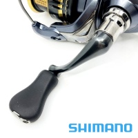 Катушка Shimano 21 Ultegra C2000S