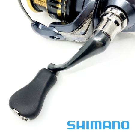 Катушка Shimano 21 Ultegra C2000S Катушка Shimano 21 Ultegra C2000S