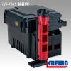Держатель для удилища Meiho Rod Stand BM-230N-BR синий Держатель для удилища Meiho Rod Stand BM-230N-BR синий