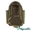 Рюкзак Aquatic Р-33Х Рюкзак Aquatic Р-33Х