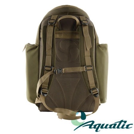 Рюкзак Aquatic Р-33Х Рюкзак Aquatic Р-33Х