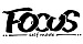Focus