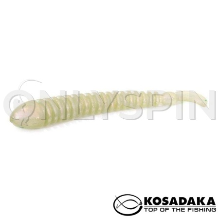 Мягкие приманки Kosadaka Links 80 PL 3шт