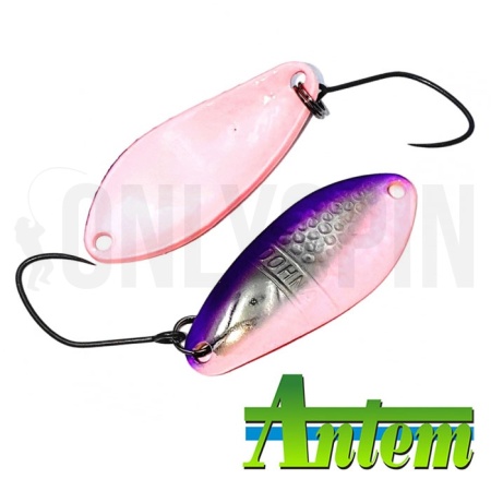 Блесна Antem Dohna 1.7 HF03