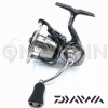Катушка Daiwa 20 Luvias LT 2500