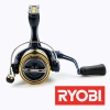 Катушка Ryobi Ecusima CB 2000S