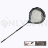 Подсак ValkeIN Blade Landing Net Nilish Purple