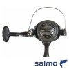 Катушка Salmo Sniper Baitfeeder 4 3000BR Катушка Salmo Sniper Baitfeeder 4 3000BR