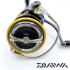 Катушка Daiwa 21 Caldia LT 3000