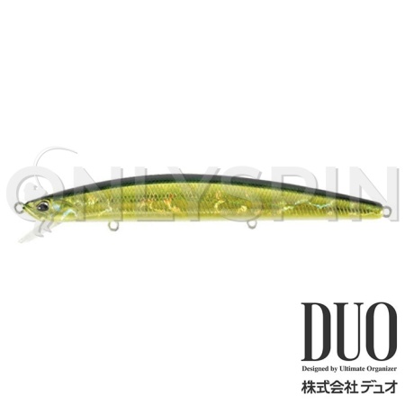 Воблер DUO Tide Minnow Lance 140S ADA0665