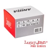 Катушка Lucky John Anira Jig 8 2500FD