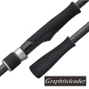 Спиннинг Graphiteleader Calamaretti 20 2.57m 2.5-4EGI 20GCALS-852M