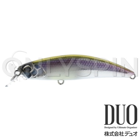 Воблер DUO Spearhead Ryuki 60S CRA3061