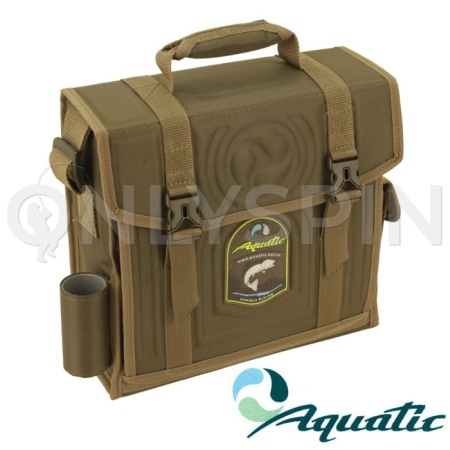Сумка Aquatic С-02