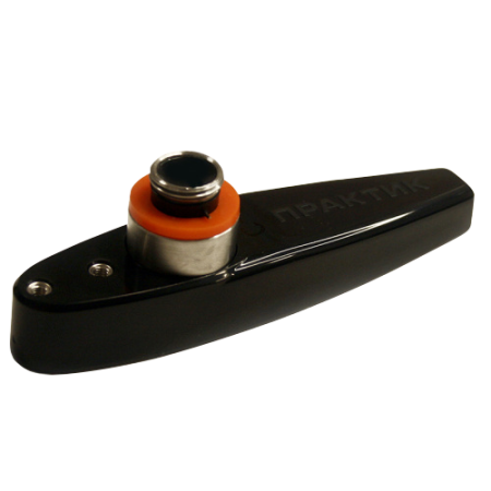 Эхолот Практик 8 PRO Wi Fi DUO