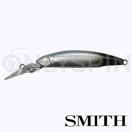 Воблер Smith Still Area T2 03