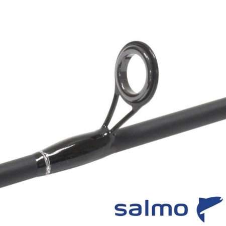 Зимняя удочка Salmo Ice Solid Stick Ht 50cm