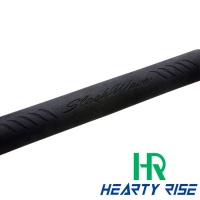 Спиннинг Hearty Rise Slash Wave 3.06m 150gr SWS-1003XXH