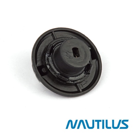 Катушка Nautilus Verona 4000