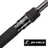 Спиннинг Zetrix Orsa Nero 2.44m 14-56gr ZONS-802H Спиннинг Zetrix Orsa Nero 2.44m 14-56gr ZONS-802H