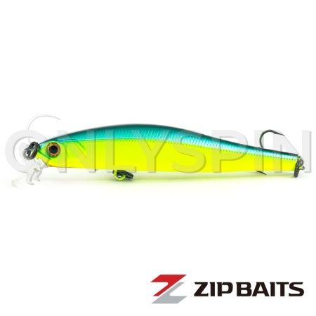 Воблер ZipBaits Rigge 90F 078