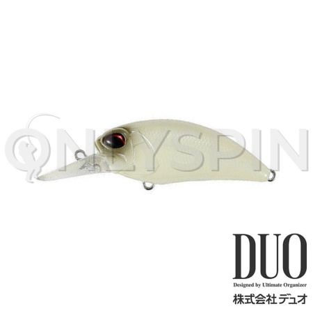 Воблер DUO Realis Crank M65 8A ACC3018