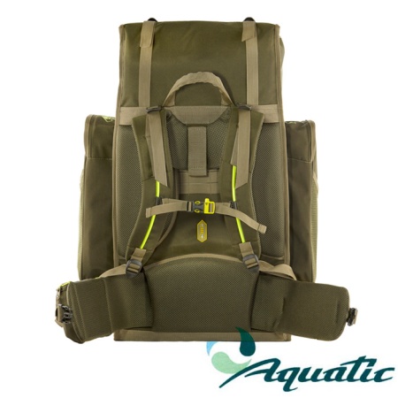 Рюкзак Aquatic Р-85 Рюкзак Aquatic Р-85
