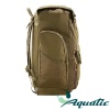 Рюкзак Aquatic Р-60 Рюкзак Aquatic Р-60