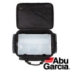 Сумка Abu Garcia Beast Pro Boat Bag