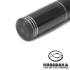Удилище маховое Kosadaka Ultra Team Pole 6m 4-20gr