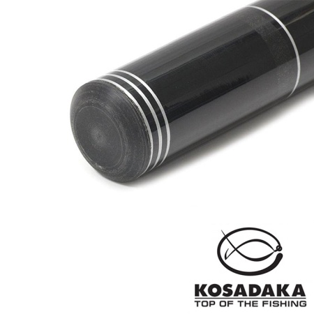 Удилище маховое Kosadaka Ultra Team Pole 6m 4-20gr