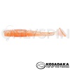 Мягкие приманки Kosadaka Tioga 100 ORG 6шт