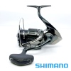 Катушка Shimano 22 Stella 4000M