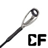 Спиннинг CF Arion 2.51m 3-15gr ASRE832LS