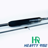 Спиннинг Hearty Rise TDT Finesse 2.32m 0.3-3.5gr TDT-F-772XUL