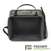 Сумка Feeder Concept EVA Allround Bag 40x30x25cm