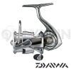 Катушка Daiwa 23 Exist SF 2000SS-P