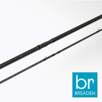 Спиннинг Breaden Trevalism Kabin 700 CS-tip 4Traveler 2.13m 5gr (карбоновая вершинка)
