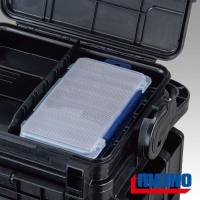 Коробка Meiho Lure Game Case J