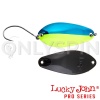 Блесна Lucky John Cleo 5 021