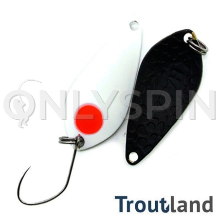 Блесна Troutland HAZA 2 30