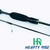 Спиннинг Hearty Rise Laiquendi 1.83m 0.1-2gr LQS-602XUL