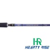 Спиннинг Hearty Rise Monster Game Tuna 2.3m 50-100gr HYMGT60