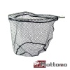 Подсачек односекционный Mottomo 1.75cm MFLN1-175/55x50