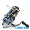 Катушка Shimano 21 Ultegra C2000S Катушка Shimano 21 Ultegra C2000S