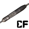 Спиннинг CF (Crazy Fish) Arion 2.09m 0.7-5gr ASRE702ULS