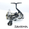 Катушка Daiwa 20 Luvias FC LT 2000S