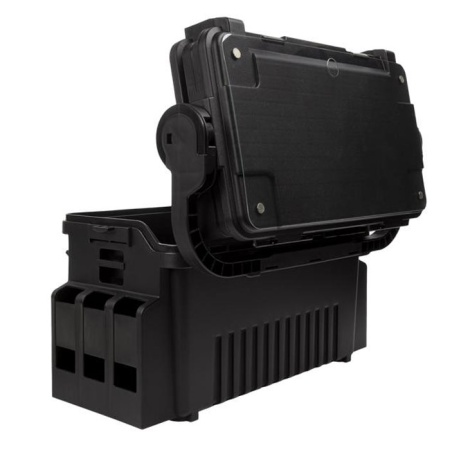 Arealab тюнинг UPSIDE для ящиков Meiho VS-7070, VW-2070