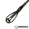 Спиннинг Kosadaka Sierra 2.28m 10-35gr SSIE-228M