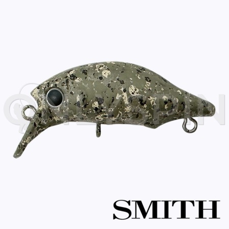 Воблер Smith Puppet More 08